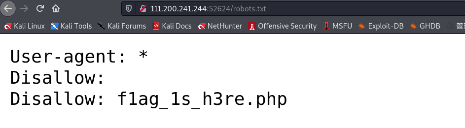 请添加图片描述