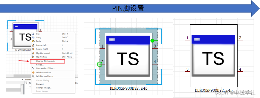 ここに画像の説明を挿入