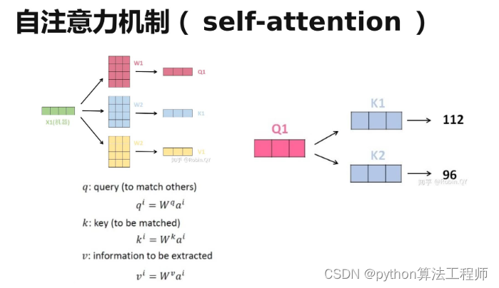 ここに画像の説明を挿入