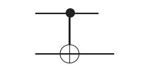 量子计算学习（1）：从经典计算机到量子计算机_Zcc的博客