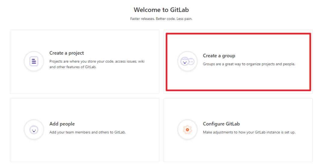 GitLab使用详解_gitlab owner maintainerCSDN博客