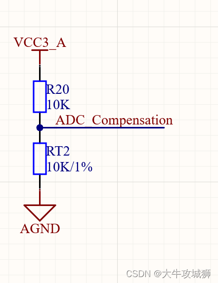 STM32 多路ADC同时扫描采样