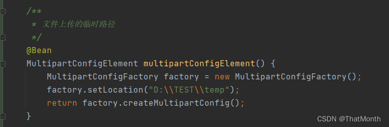 Failed to parse multipart servlet request； nested exception is java.io.IOException，文件上传异常的问题如何解决