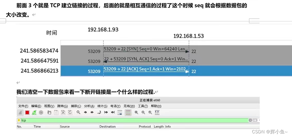 TCP/IP