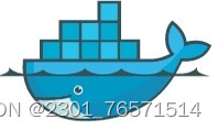 Docker 教程