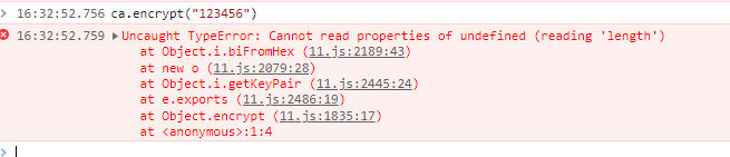 58子站安居,经纪人营销管理平台登录接口加密逆向