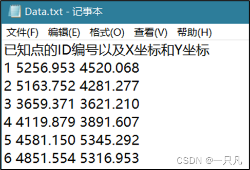 watermark,type_d3F5LXplbmhlaQ,shadow_50,text_Q1NETiBA5LiA5Y-q5Yeh,size_19,color_FFFFFF,t_70,g_se,x_16