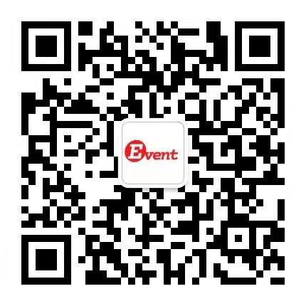 【事件相机】，一个分享交流事件相机相关科研与资讯的公众号
