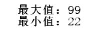 【小邹带你学Java】心灵手巧—灵活使用运算符的秘籍