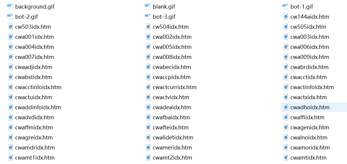 watermark,type_d3F5LXplbmhlaQ,shadow_50,text_Q1NETiBA6K6y5ZOp5ru0,size_20,color_FFFFFF,t_70,g_se,x_16
