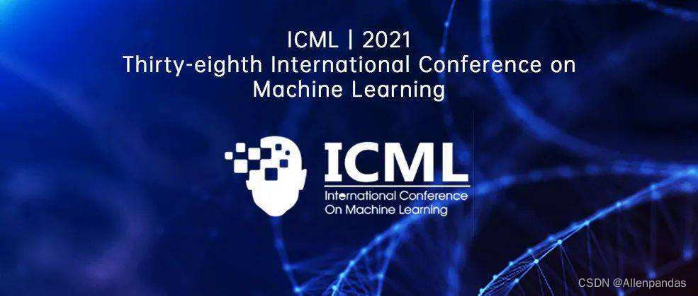 【强化学习论文合集】ICML-2021 强化学习论文