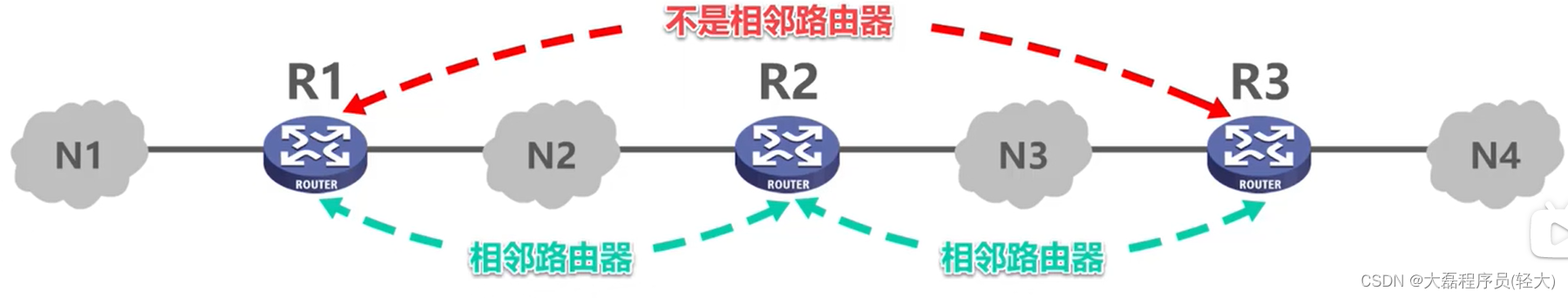 53156d89da894ece8f9f9d2abf776867.png
