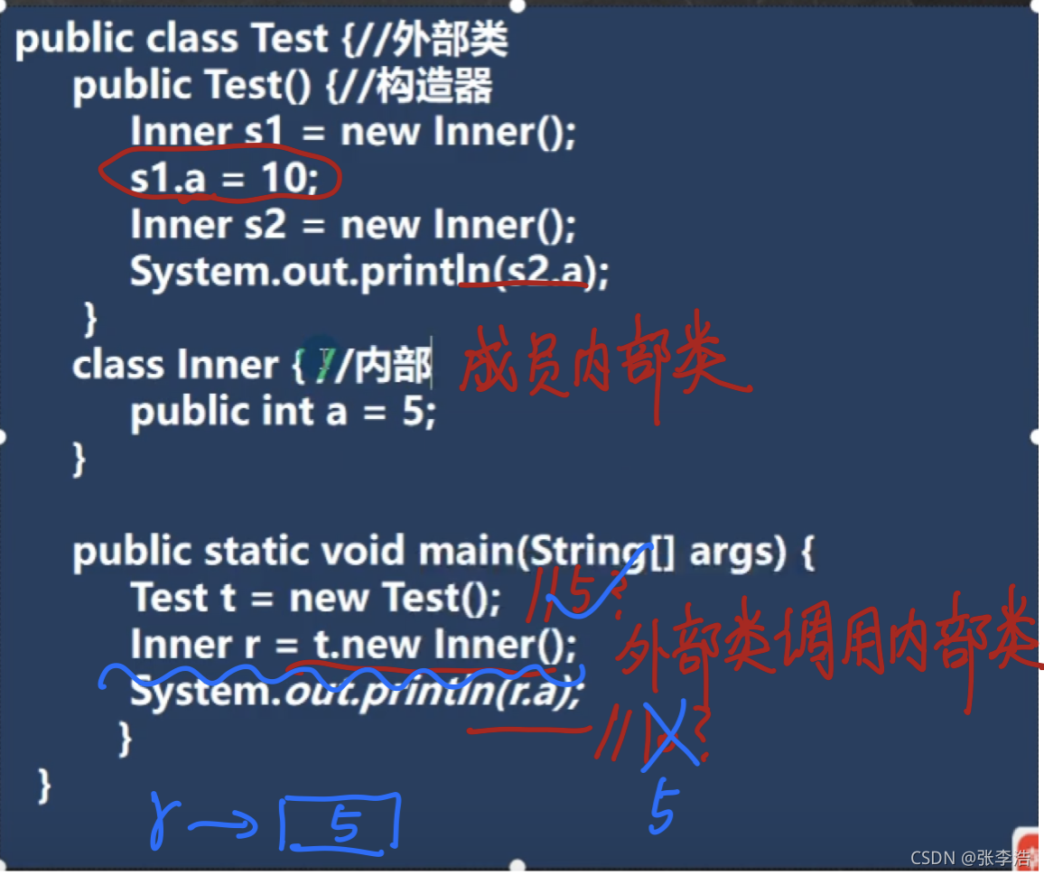 请添加图片描述