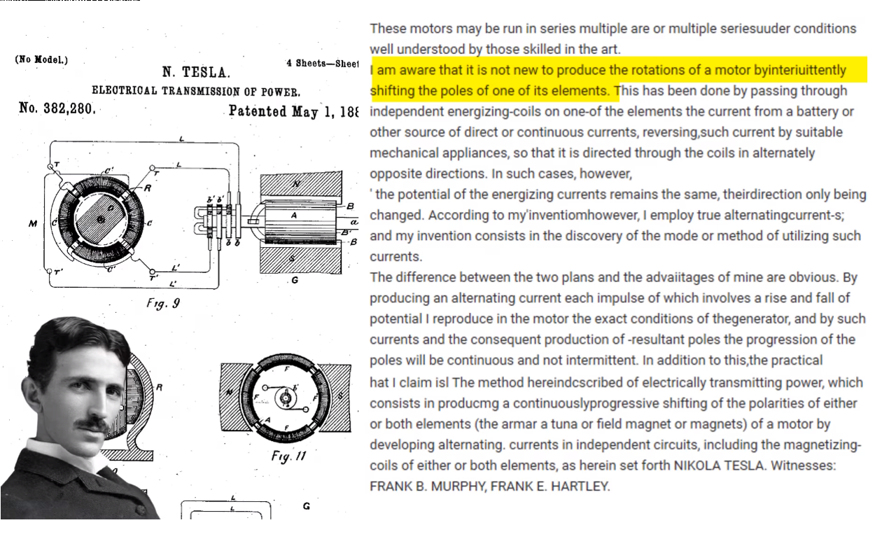 GM1673000980_1280_800.MPG|_-4