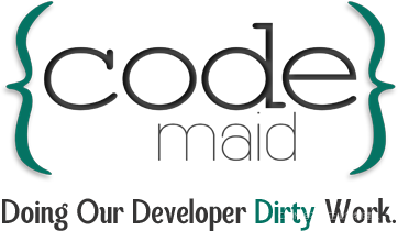 Codemaid Clock CodeMaid介绍及使用教程-CSDN博客