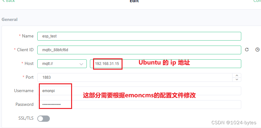 【EmonCMS】开源数据处理平台安装教程