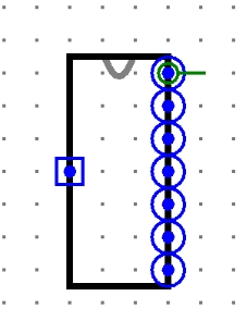 BUAA(2021秋)计算机硬件基础（软件学院计组）P4——用Logisim实现流水线CPU(含测试数据供自测)_zhouEnshen的博客