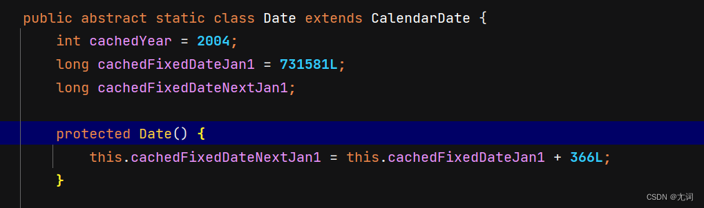 Java的日期类、日历类_sun.util.calendar-CSDN博客