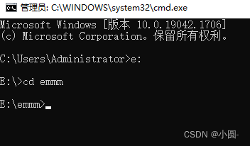请添加图片描述