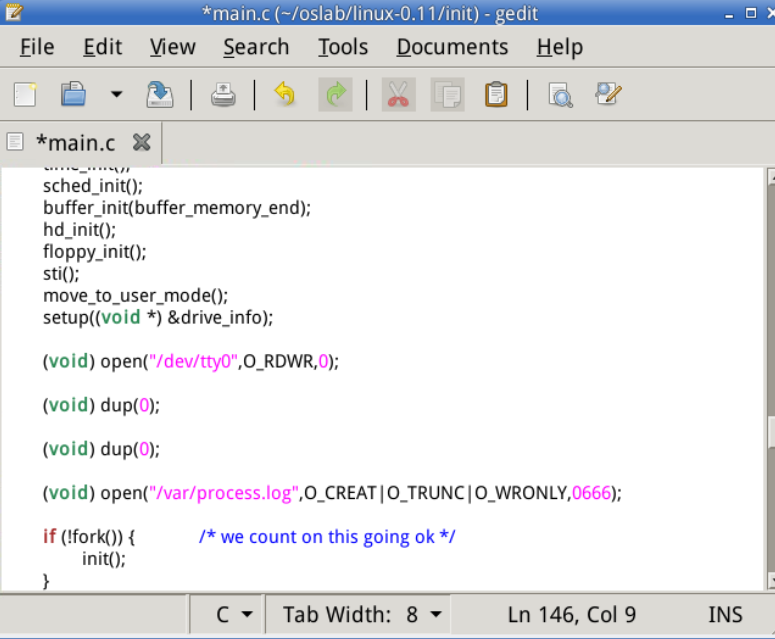 进程运行的轨迹跟踪与统计_进程运行轨迹的跟踪与统计CSDN博客