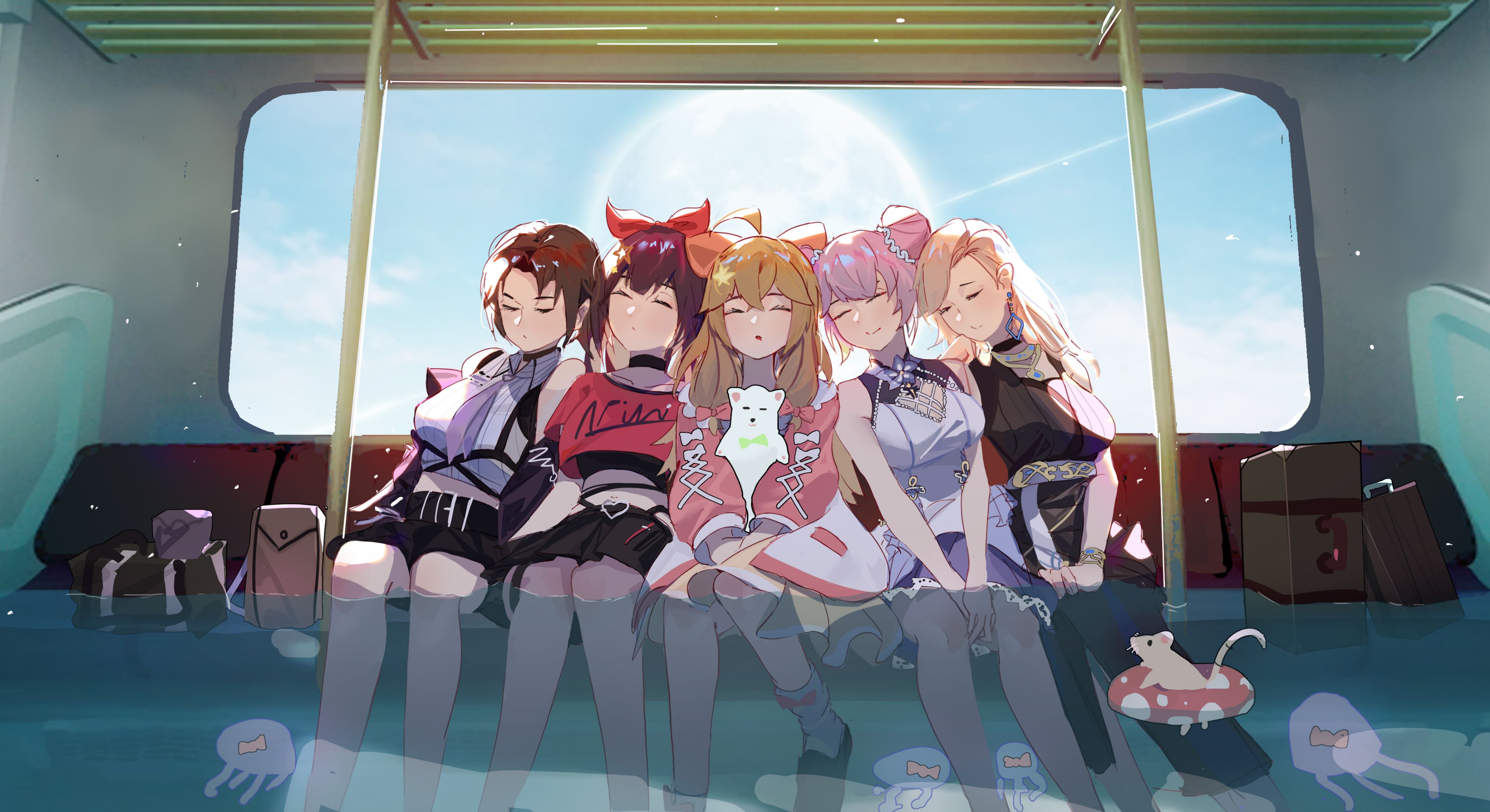 用Java写个聊天室——WebSocket的小试牛刀