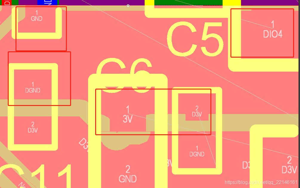 Sch_Dlg-ChangePolygonPolygon_AD  Altium Designer 20.1 Technical