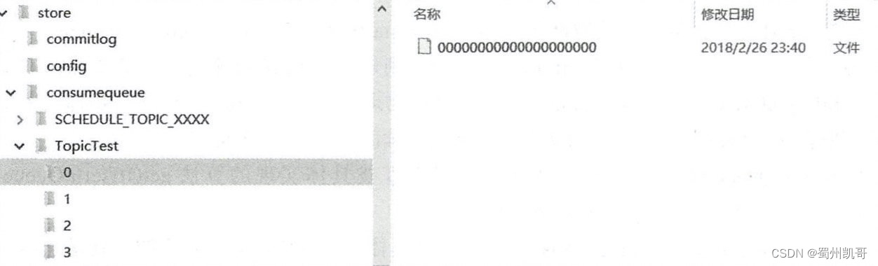 5348953bccfe44a197a1026828763cbc.png