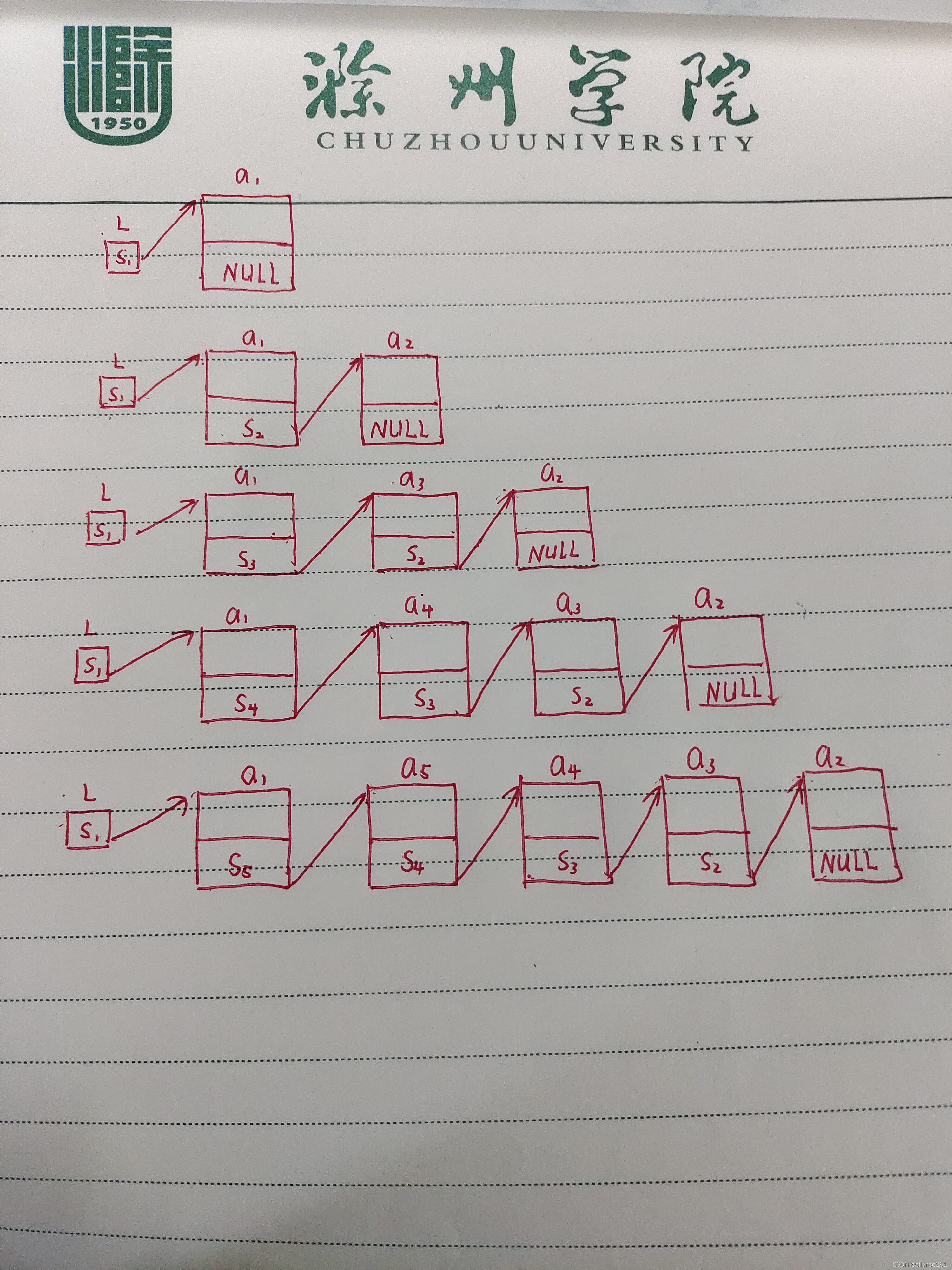 watermark,type_d3F5LXplbmhlaQ,shadow_50,text_Q1NETiBAc2lsZW5jZTI4MQ==,size_20,color_FFFFFF,t_70,g_se,x_16