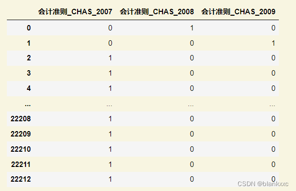 ここに画像の説明を挿入