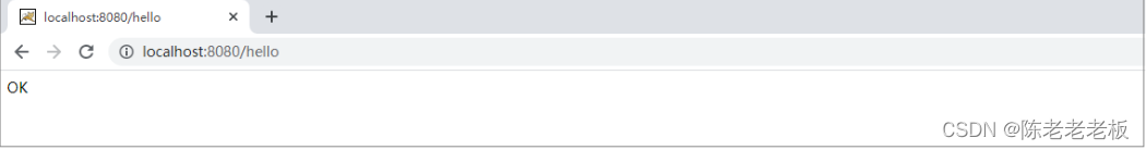[外链图片转存失败,源站可能有防盗链机制,建议将图片保存下来直接上传(img-GQPoMCya-1660566889435)(assets/image-20210815103130325.png)]