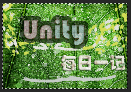 【Unity每日一记】“调皮的协程”，协程和多线程的区别在哪里