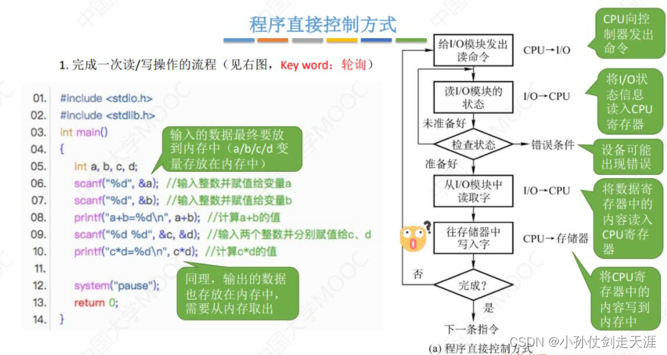 [外链图片转存失败,源站可能有防盗链机制,建议将图片保存下来直接上传(img-L9r6Ynj8-1675238575015)(images/OS/image-20221020202308210.png)]