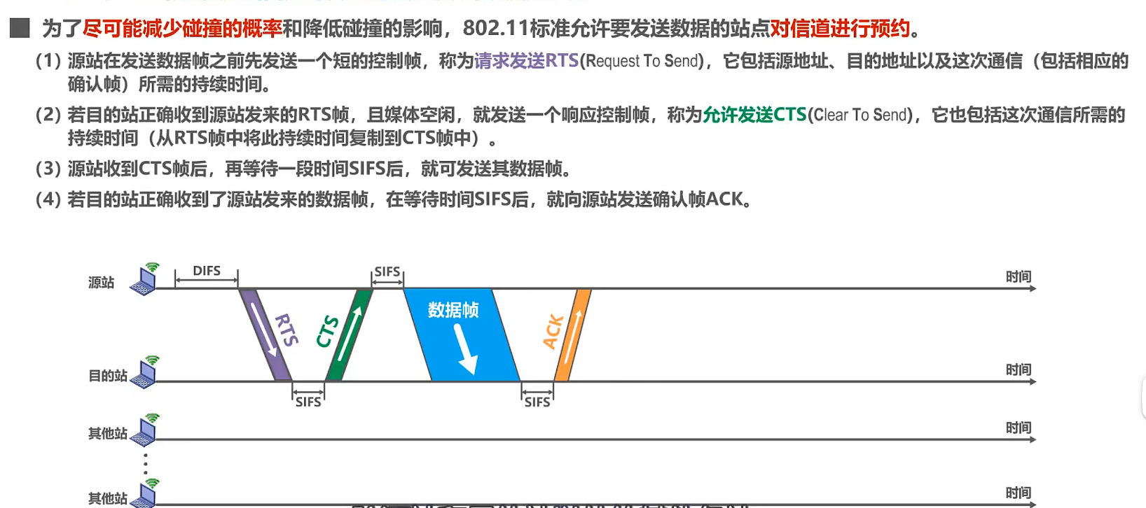 watermark,type_d3F5LXplbmhlaQ,shadow_50,text_Q1NETiBAa2Fyc2hleQ,size_20,color_FFFFFF,t_70,g_se,x_16