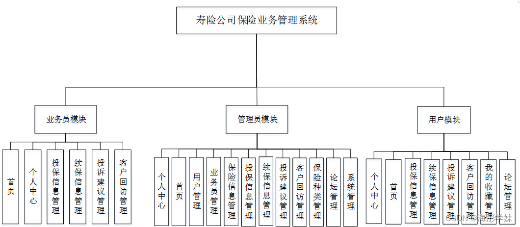 537134a0fc89462ab7ac8389dfdedf44.png