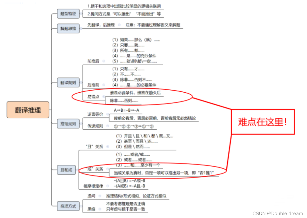 5371865ec5f140f78e8f84fc593196e3.png