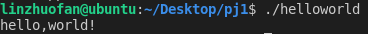 /usr/bin/ld: /usr/lib/gcc/x86_64-linux-gnu/9/../../../x86_64-linux-gnu/Scrt1.o: in function `_start‘