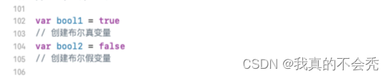 538499d7c592449a991fe75b8ff3c161.png
