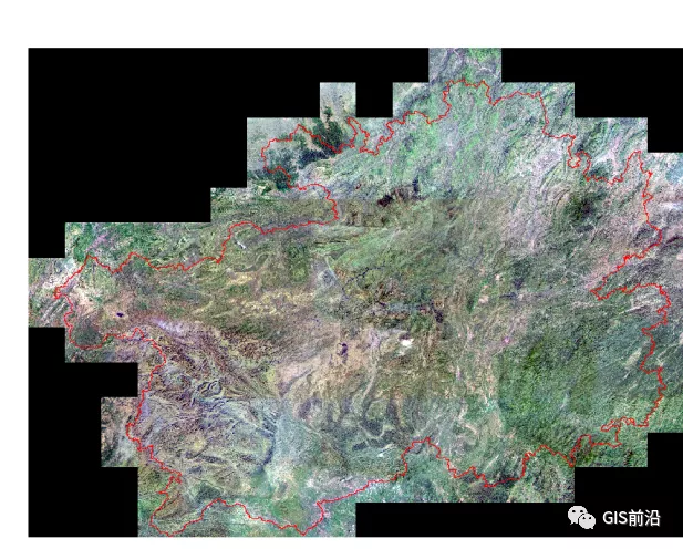 请添加图片描述