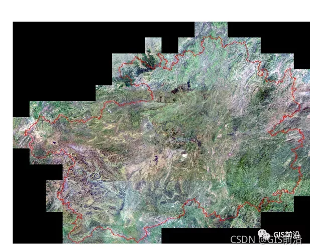 请添加图片描述