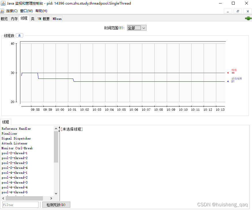 [External link picture transfer failed, the source site may have an anti-leeching mechanism, it is recommended to save the picture and upload it directly (img-Dmnw1IAt-1684390467234)(img/1684116848651.png)]