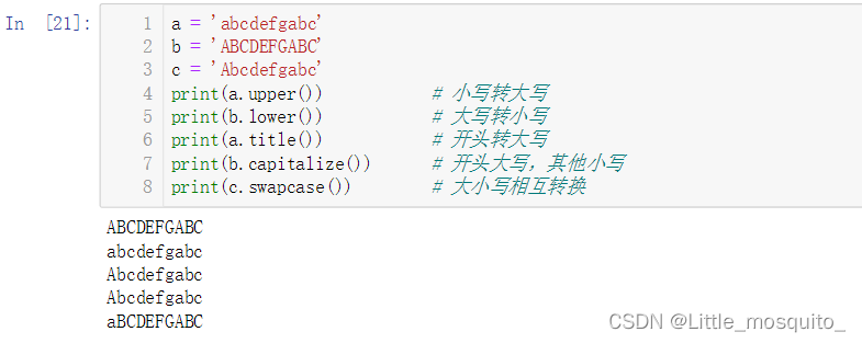Python：基础语法一_python假设密码本中数字和字符的对应关系为:0->h、1->n、2->b、3->x、4->m、5-CSDN博客