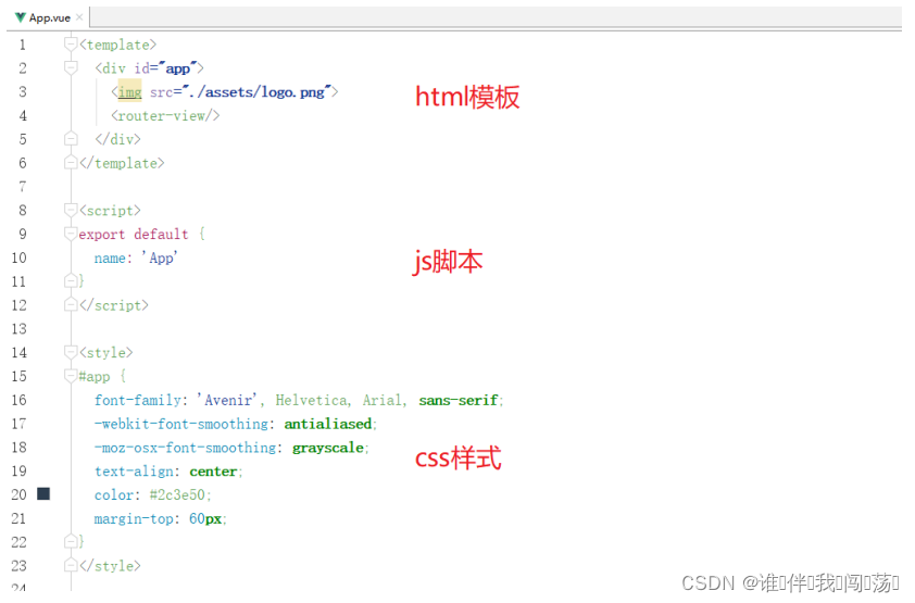 请添加图片描述