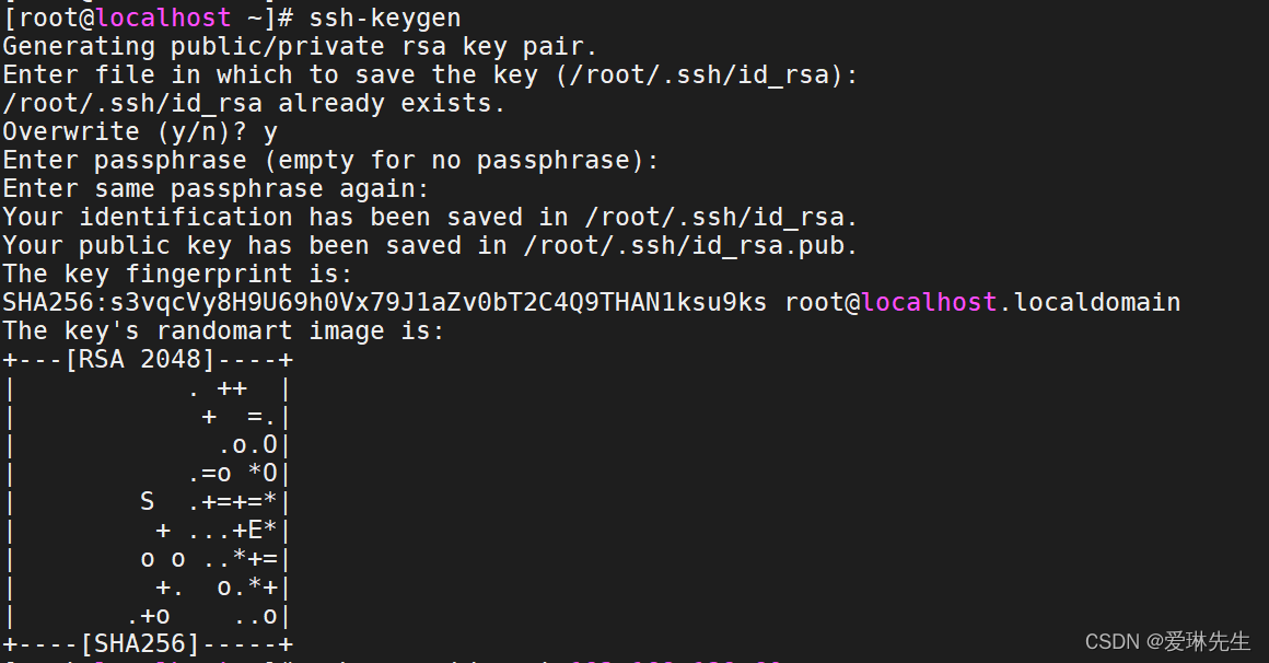 watermark,type_d3F5LXplbmhlaQ,shadow_50,text_Q1NETiBA54ix55Cz5YWI55Sf,size_20,color_FFFFFF,t_70,g_se,x_16