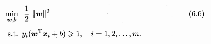 ここに画像の説明を挿入