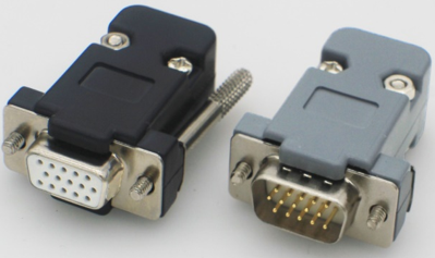 VGA接口是什么接口 watermark,type_d3F5LXplbmhlaQ,shadow_50,text_Q1NETiBA5Y675ZOq5ZWK5Yiw5LqM5LuZ5qGl,size_9,color_FFFFFF,t_70,g_se,x_16