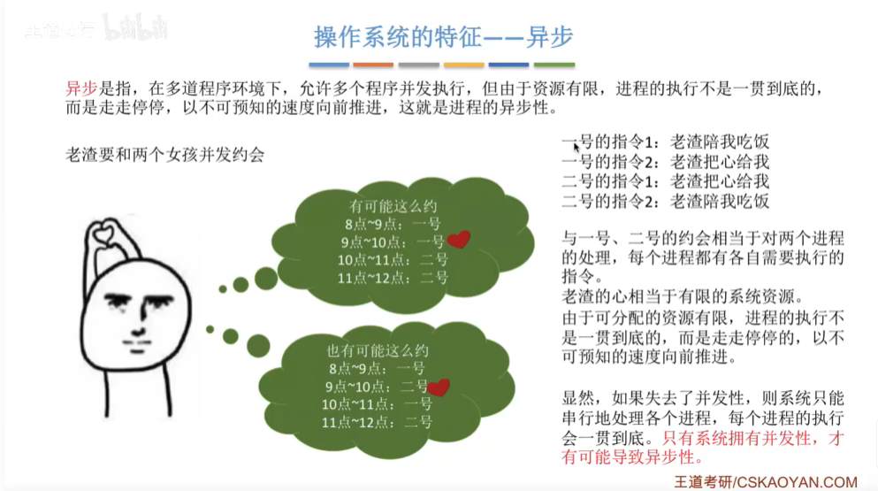 watermark,type_d3F5LXplbmhlaQ,shadow_50,text_Q1NETiBA5YyX5b2S5ZGA,size_20,color_FFFFFF,t_70,g_se,x_16