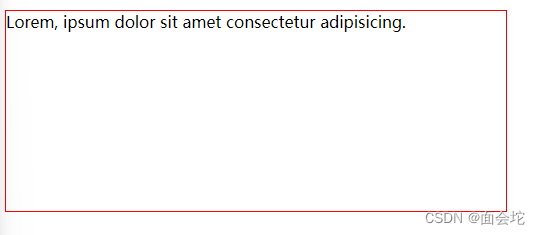 css white-space属性_按照原格式输出在页面设置white-space的属性-CSDN博客
