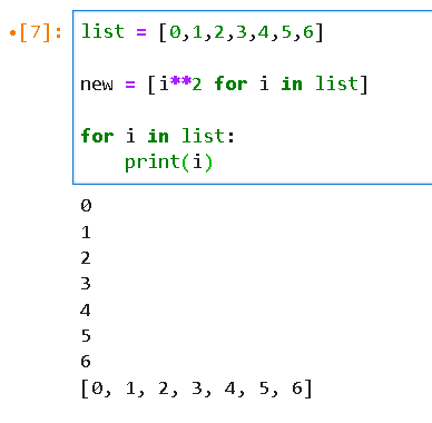 Python--print(xx)内容为空，打印不出内容；原因是文件句柄对象在迭代后，对象内的数据会逐渐清空_pythonprint函数打印元 ...