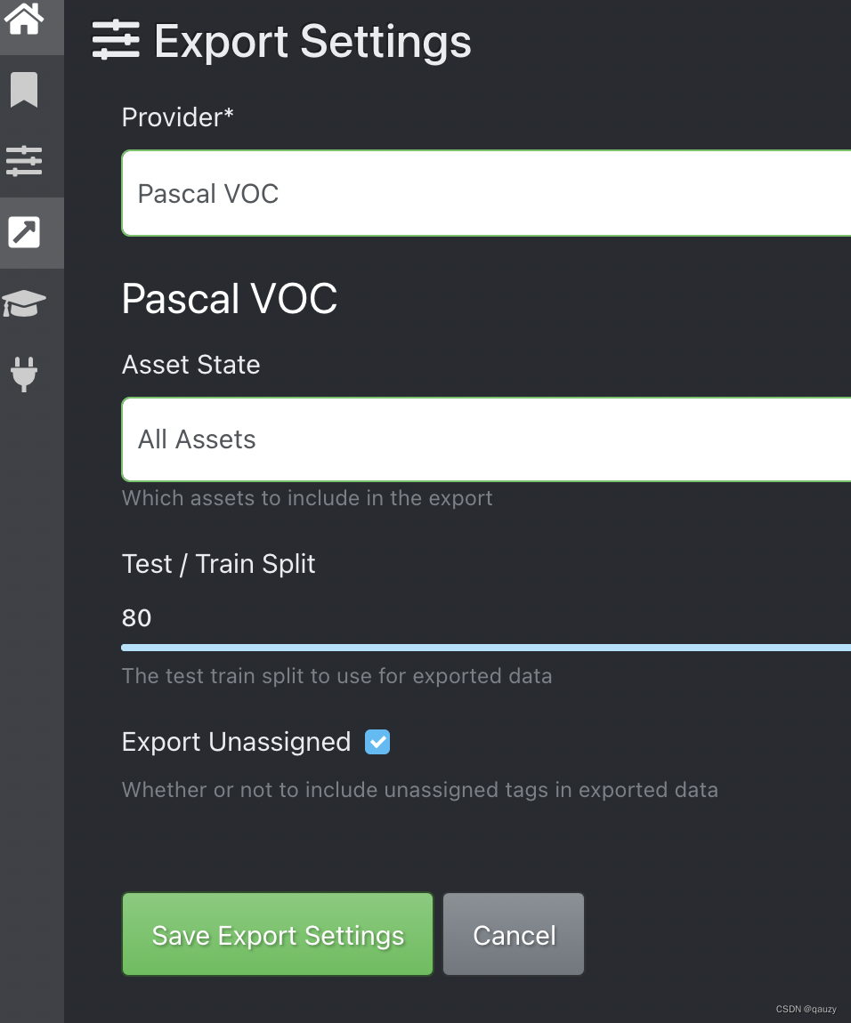 AIStudio PaddleDetection Picodet 增量训练自己数据