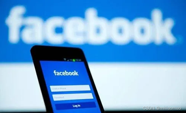Facebook账号为什么老是被限制？